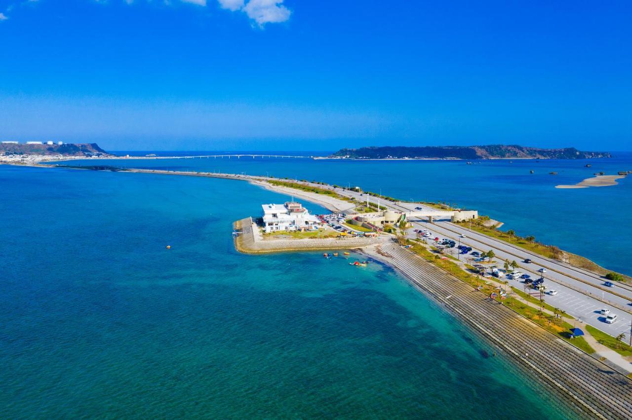 Villa Coldio Marina Kin Esterno foto